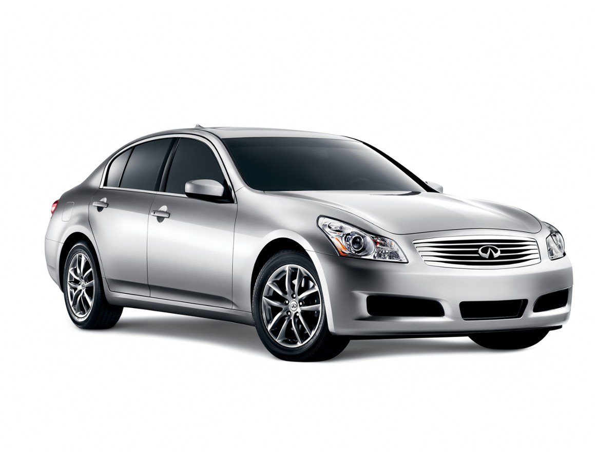 infiniti g sedan 2009 JNKCV61FX9M053958 image infiniti g sedan 2009 JNKCV61FX9M053958 image